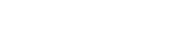 logofidiasw.png
