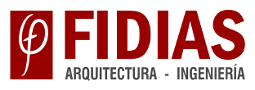 Fidias SRL